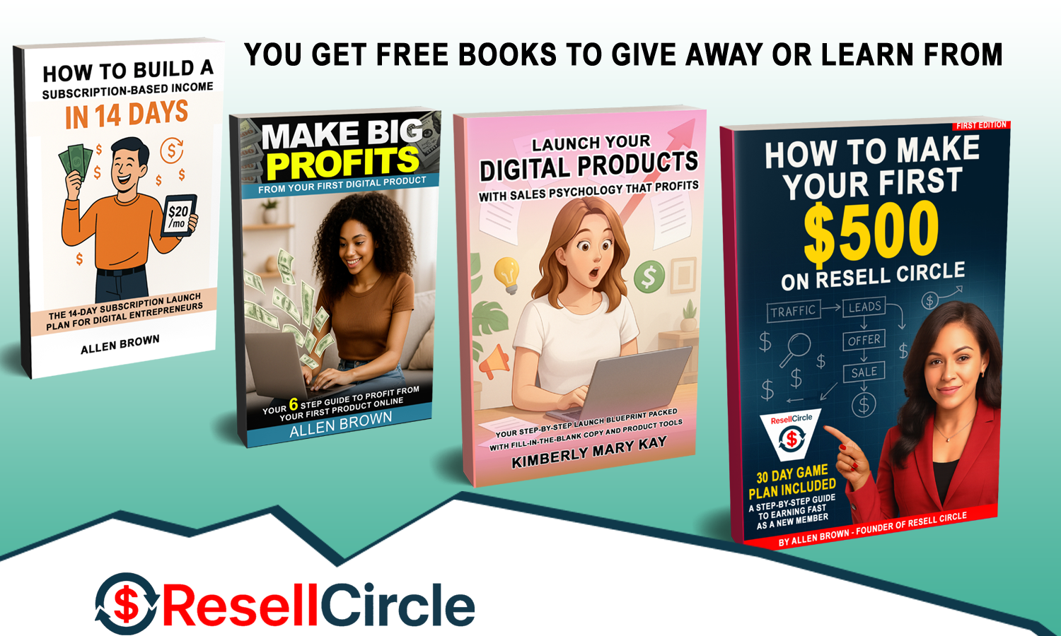 Lead Generation