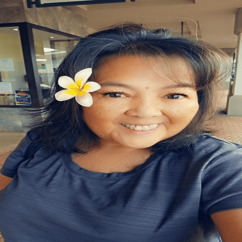 Talia profile photo