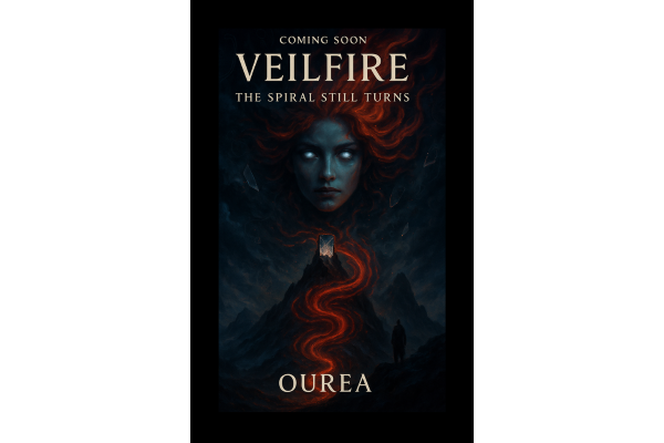 Veilfire