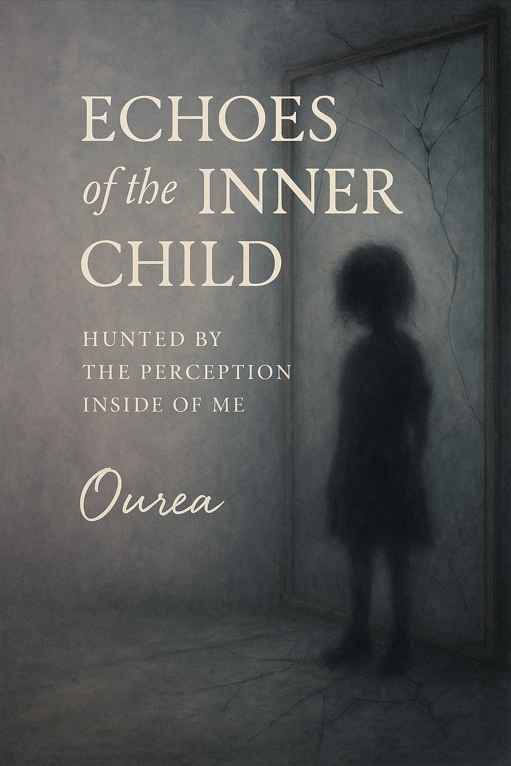 Echoes of the Inner Child