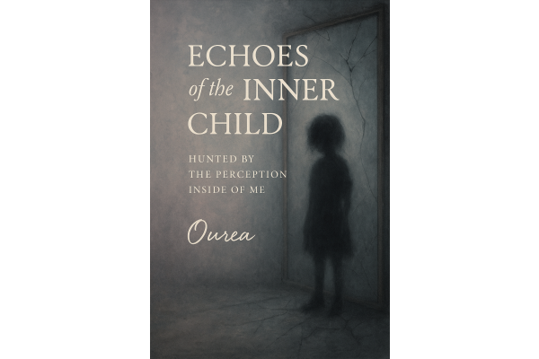 Echoes of the Inner Child