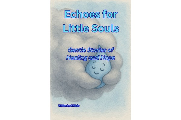 Echoes For The Little Soul