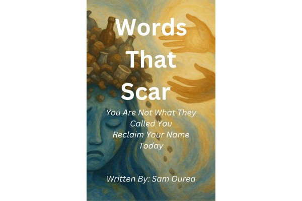 Words That Scar