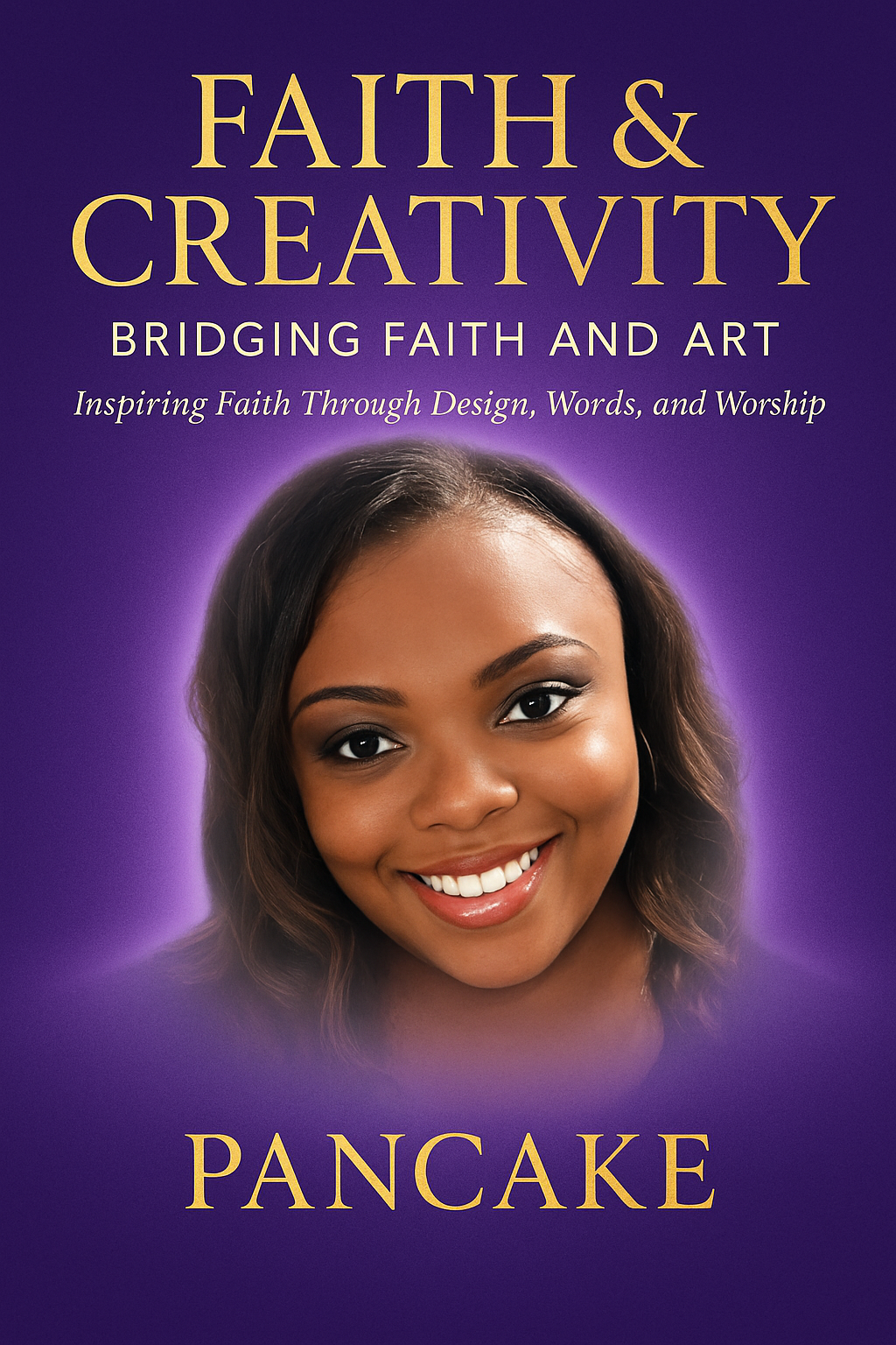 Faith & Creativity