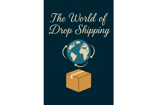 The World of Drop Shipping
