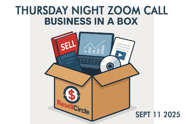 Your Own Subscription Business in a Box