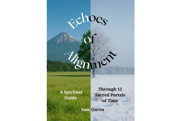 Echoes of Alignment