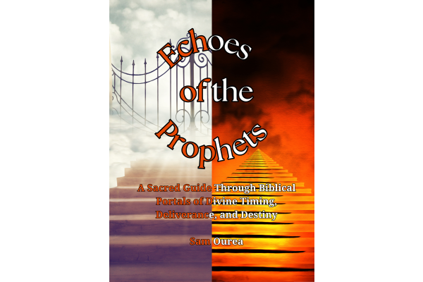 Echoes of the Prophets