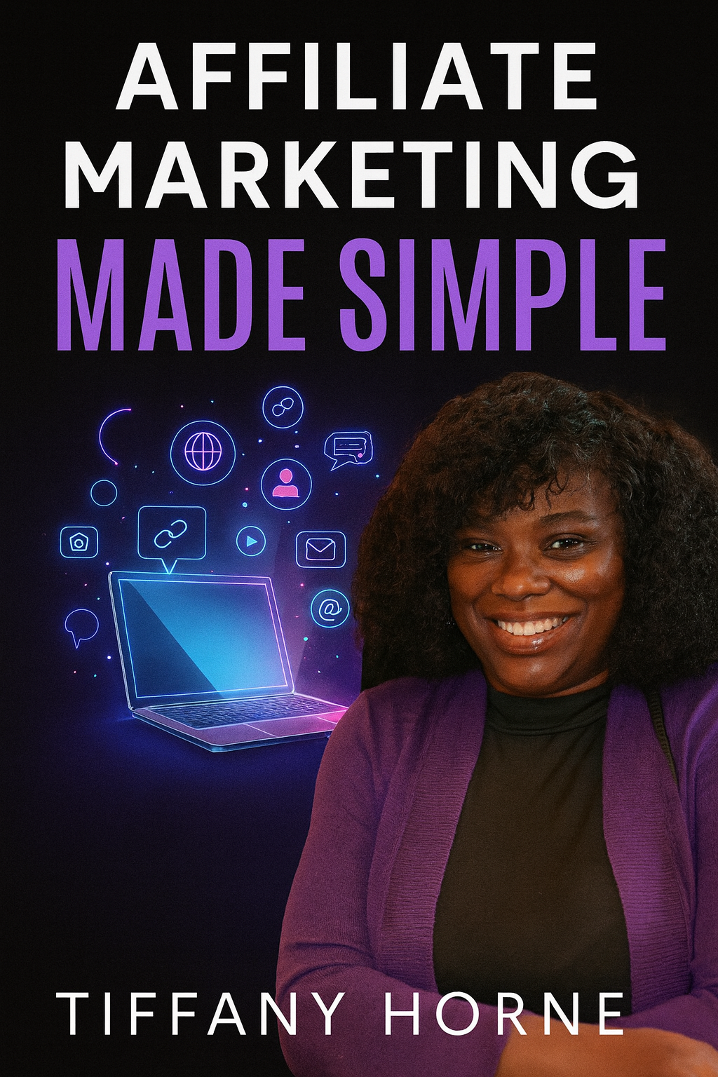 Affiliate Marketing Made Simple