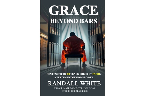 Grace Beyond Bars