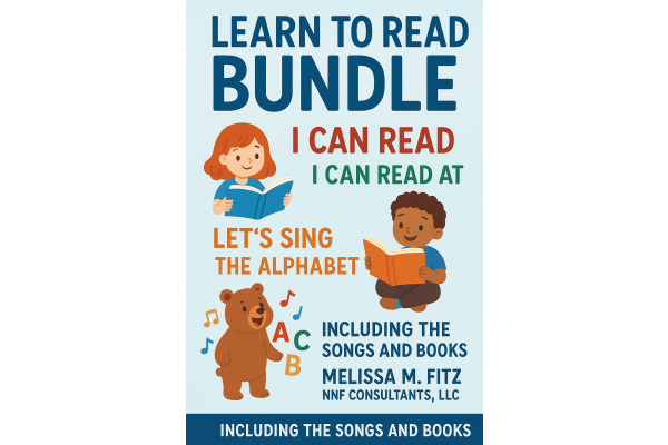 Let's read bundle