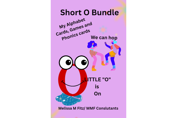 Short O Bundle
