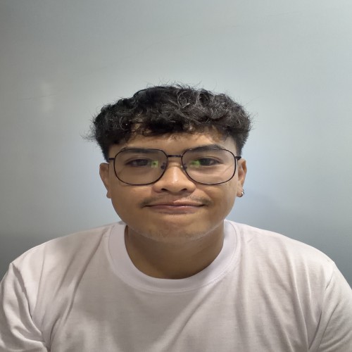 rjbryan11