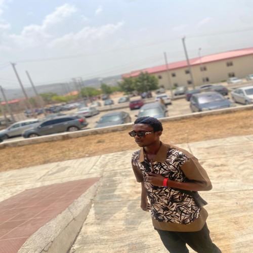 CODED