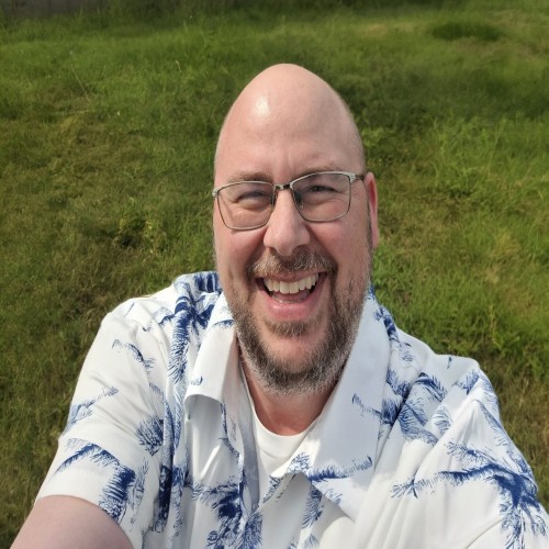Scott077537