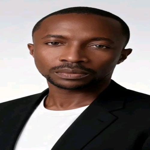 princemadu