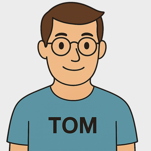 Tom