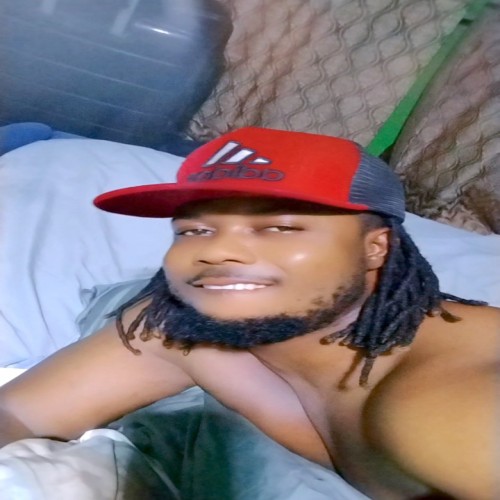 Tommykarmo