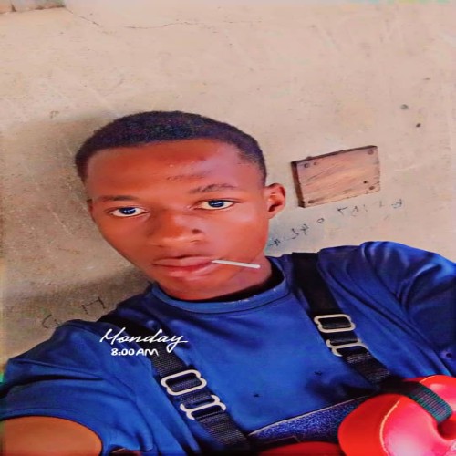 ayomide