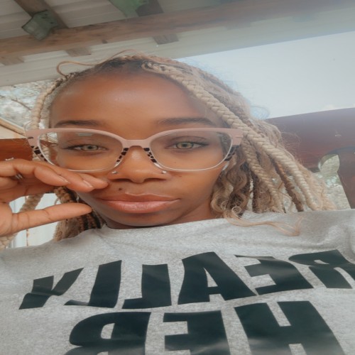 MzMamuz25