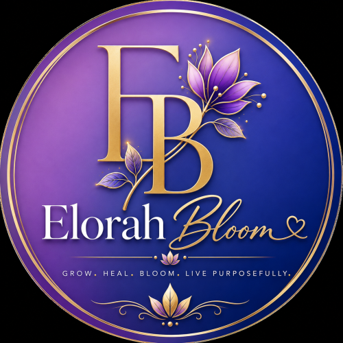 ElorahBloomOfficial