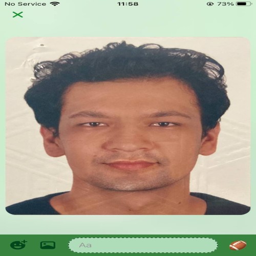 Omphilips