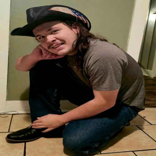 jproctor