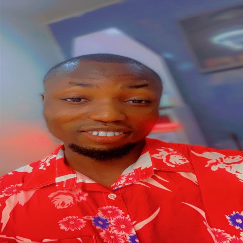 Donperry