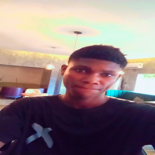 Gbebifrancis53