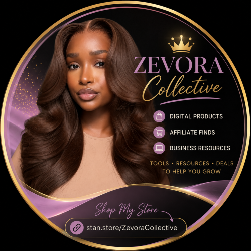 zevoracollective
