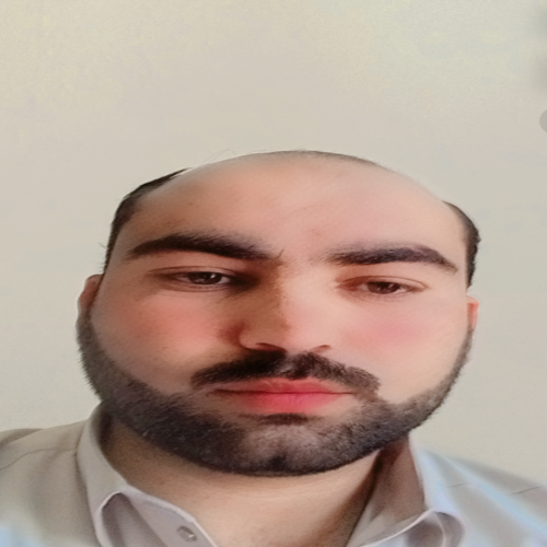 Naveed39