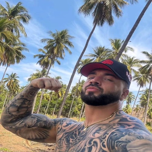 Team_Robert1808