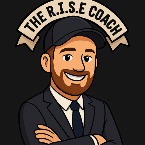 TheRiseCoach