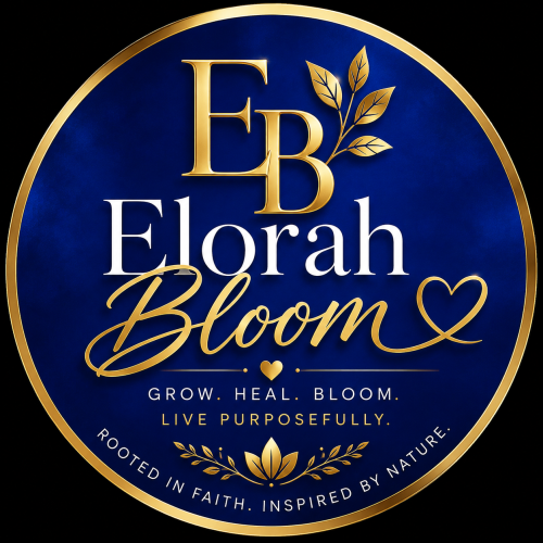Elorahbloom