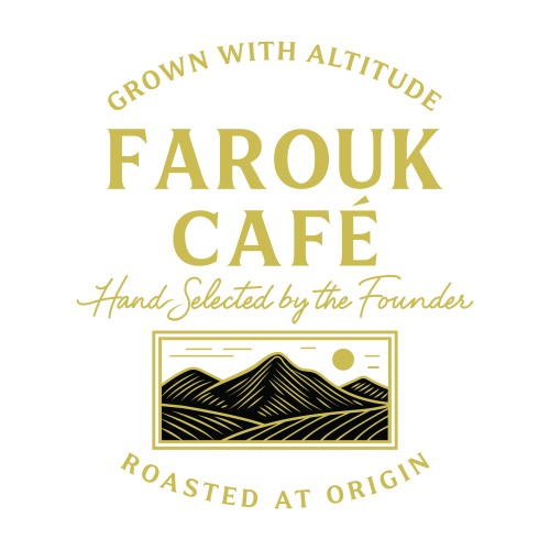 Faroukcafe