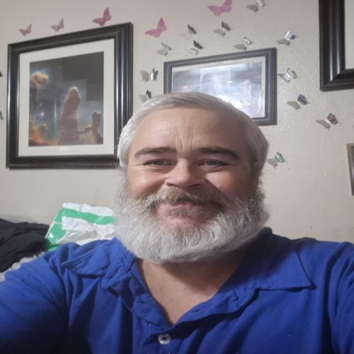 gabe7116