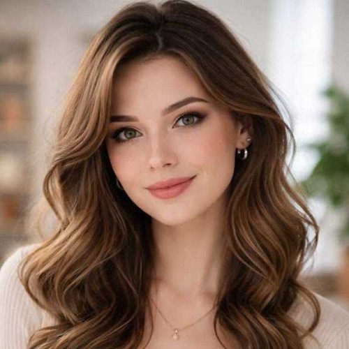 Vanessa