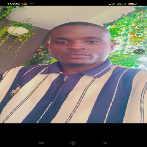 Abayomi89