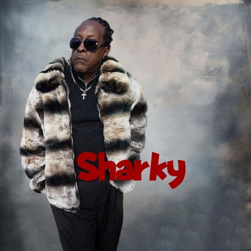 Sharky